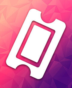 San Sebastián City Tour Hop On-Hop Off